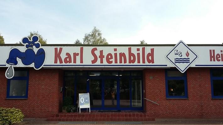Karl Steinbild GmbH & Co. KG