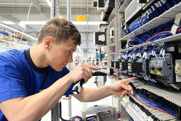 Gels GmbH