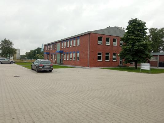 Projekt Elektrik Automatisierungstechnik GmbH