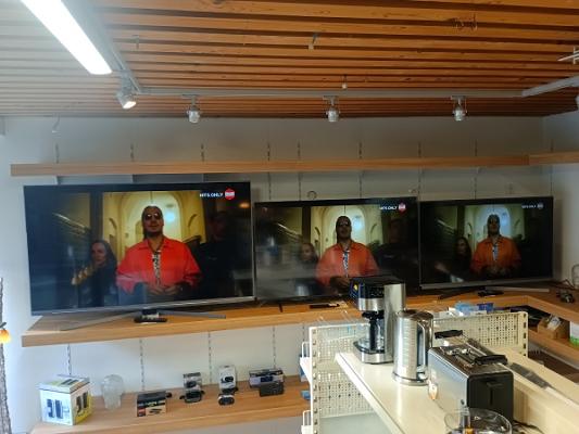 Ekkel Elektrotechnik