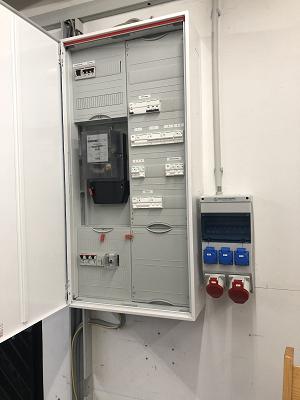 682c4bb74e25d