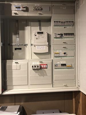 682c4bb7ea50b