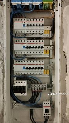 Elektro Laith