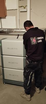 682c4bcf76f2e