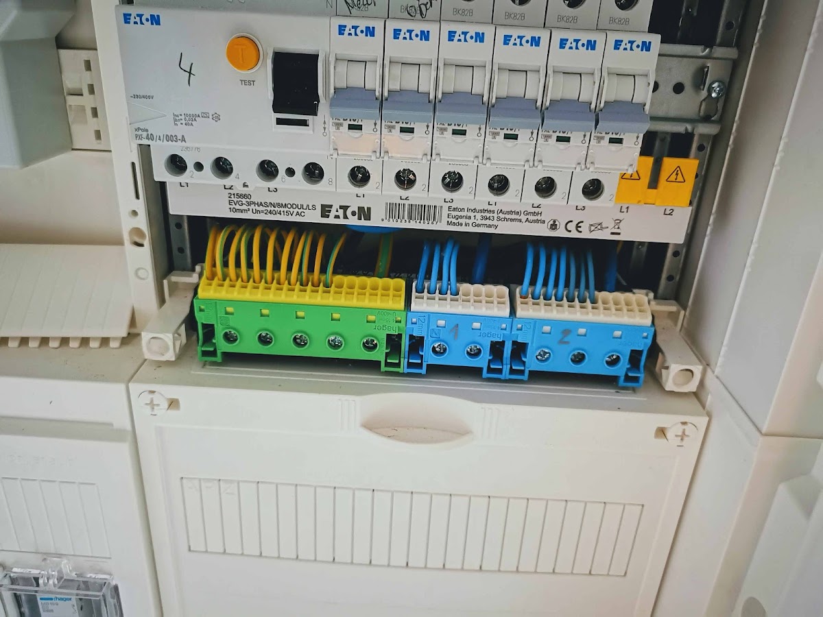 682c4bd1eafb3