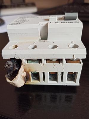 682c4bdba7726