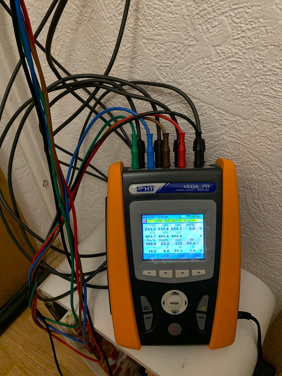 682c4bdd1b87f