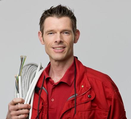 Elektrotechnik Dirk Leven