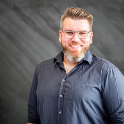 WiPi Elektrotechnik GmbH