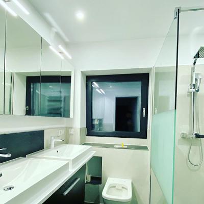 LiRo SmartHome