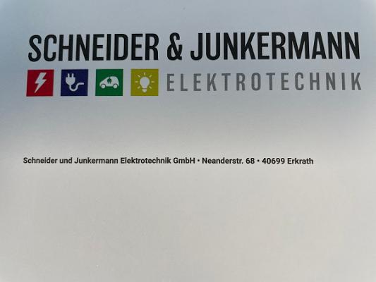 Schneider und Junkermann Elektrotechnik GmbH
