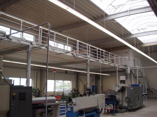 Franken Elektro GmbH & Co. KG