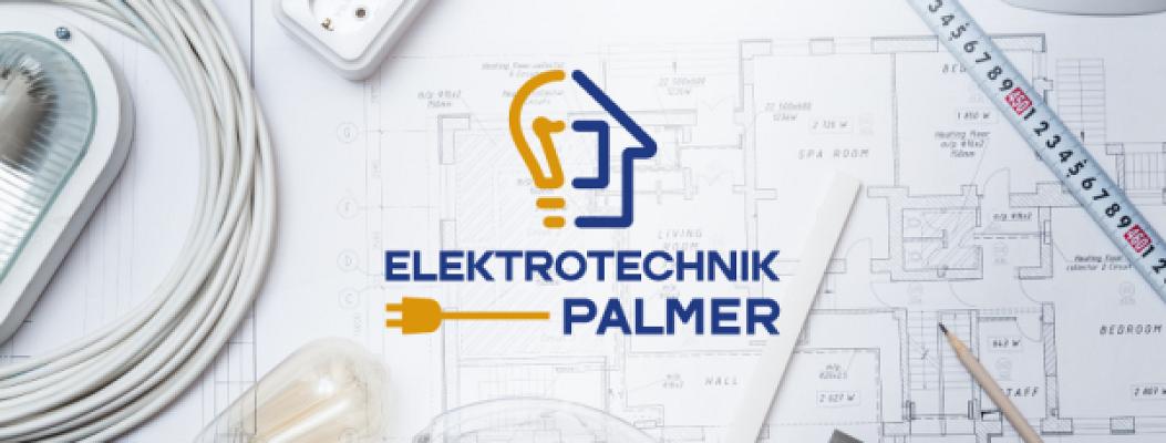 Elektrotechnik Palmer