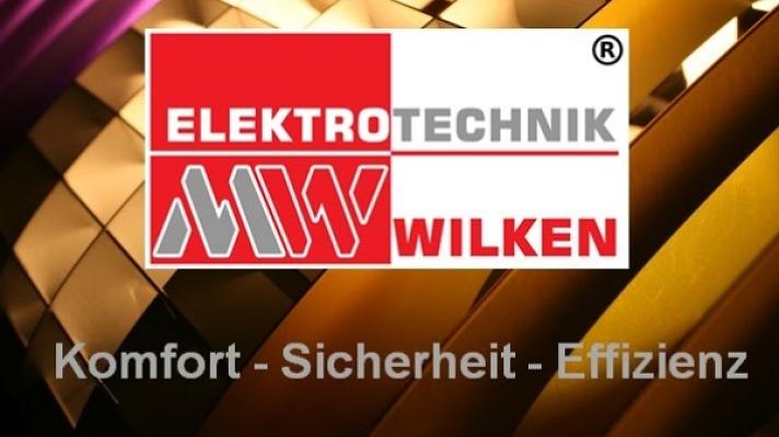 Elektrotechnik Wilken