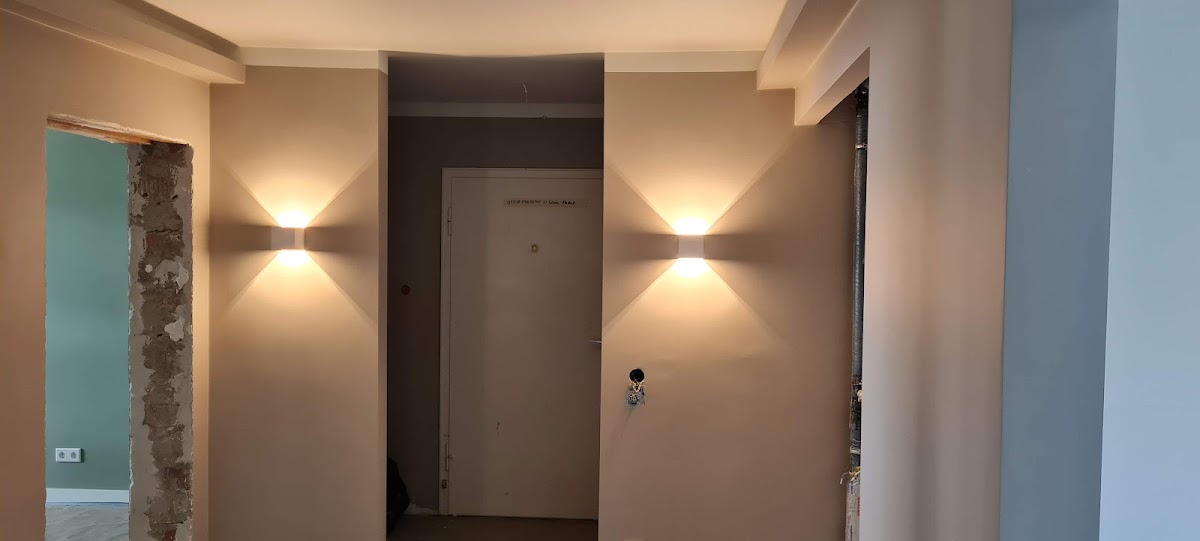 682c4c2ce5a9e