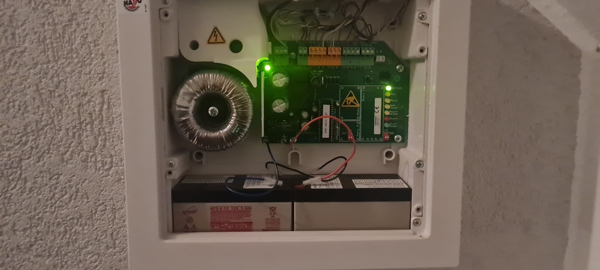 682c4c2db5ec2
