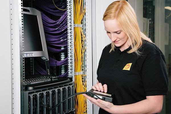 Elektrotechnik Lersch Hilden