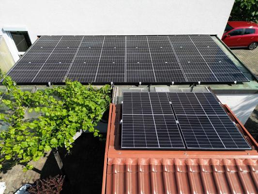 SK Elektrotechnik - Schwäbisch Gmünd