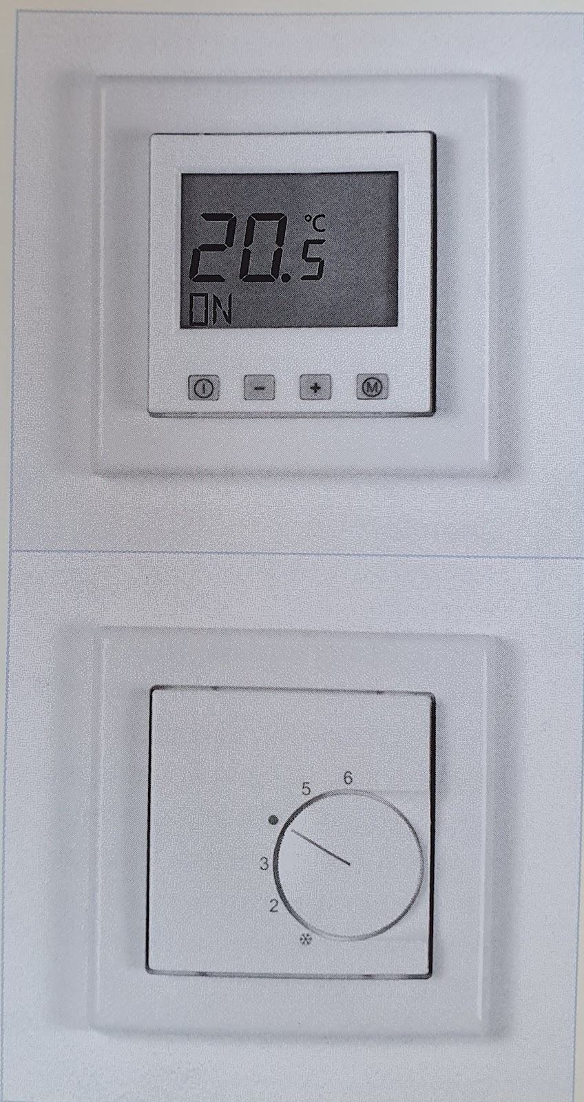 682c4c49da29c