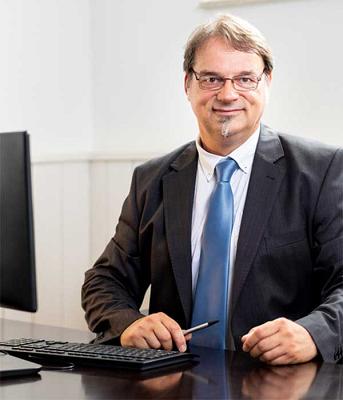 HEIMKRAFT GmbH - Monheim - Meisterbetrieb für Photovoltaik, Solaranlagen (TÜV zert.) Rubert