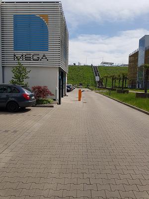 682c4c542fa96