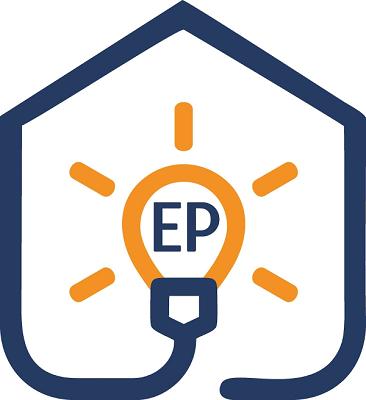 Elektro Petzinna