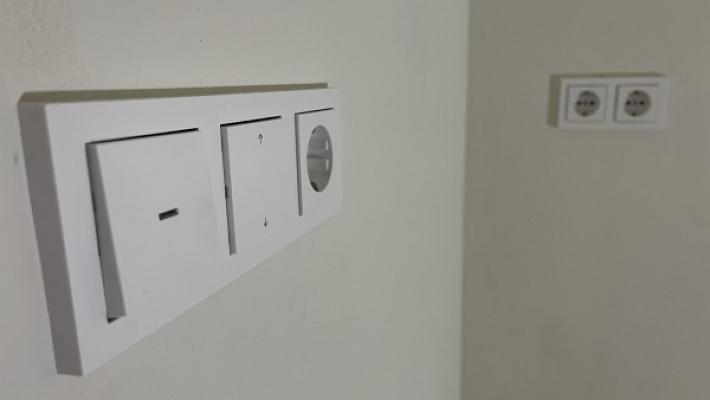 Duran Elektrotechnik und Hausmeisterservice