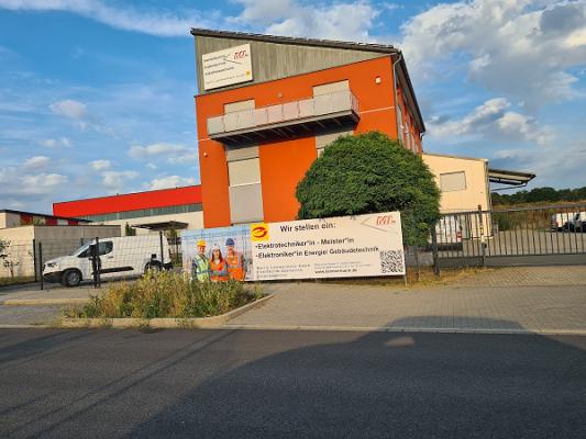 Martin Lammermann GmbH