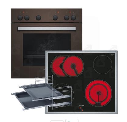 Elektro Hommers GbR
