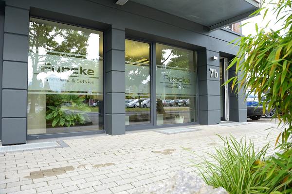Karl Funcke GmbH & Co. KG
