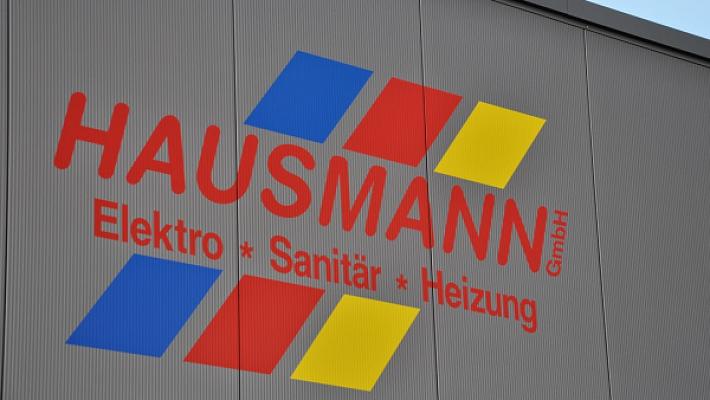 Hausmann GmbH