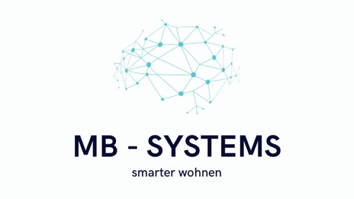 MB - Systems