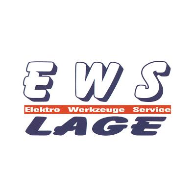 EWS Elektro Werkzeuge Service
