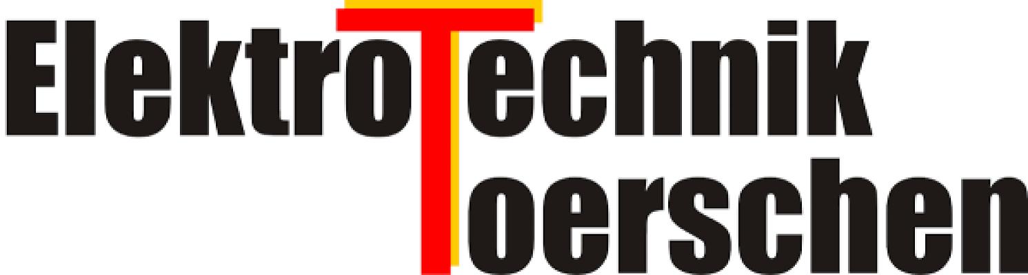 Elektrotechnik Toerschen