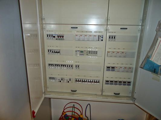 682c4cb7a58ca