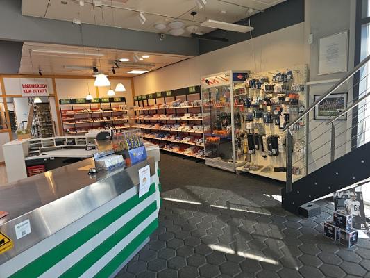 Wilhelm Prechters GmbH