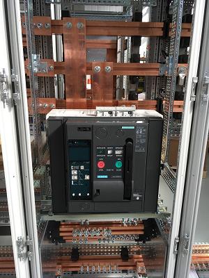 Dolevic Elektrotechnik GmbH