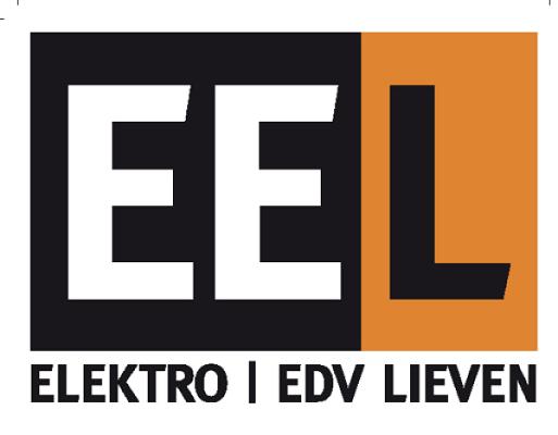 ELEKTROFACHHANDEL MICHAEL LIEVEN