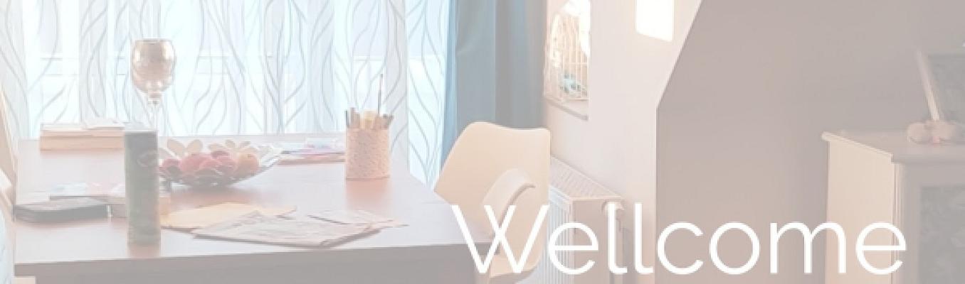 STN smart techs neuss