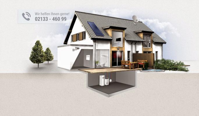 Elektro-Schieffer GmbH