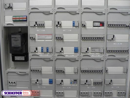 682c4cfc854db