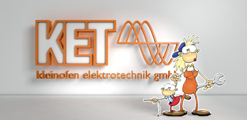 Kleinofen Elektrotechnik GmbH