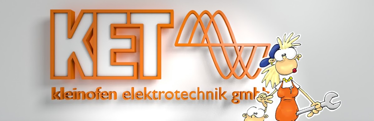 682c4d10344e7
