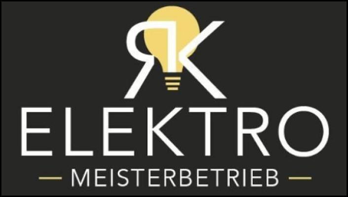 Elektromeisterbetrieb Romano Krämer