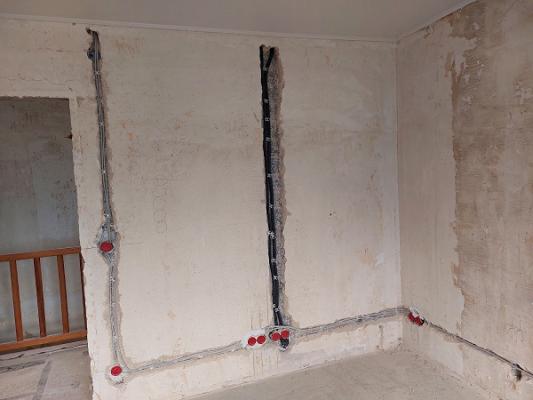 Elektro Mihm (24 Std. Notdienst)