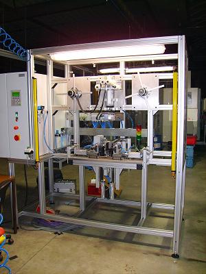 Elektro Kettel Nachf. Pratas & Kusche GmbH & Co. KG