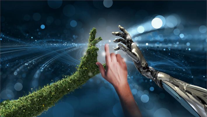 EA Elektro-Automatik