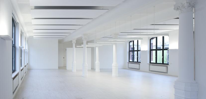 Emil Zeiner GmbH Elektro-Installationen