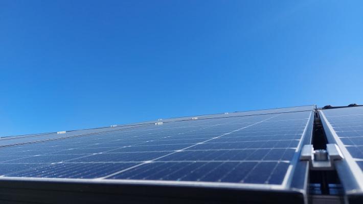 CHRISTOU ELEKTROTECHNIK