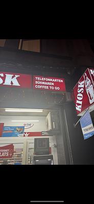 iTrust Elektrotechnik GmbH